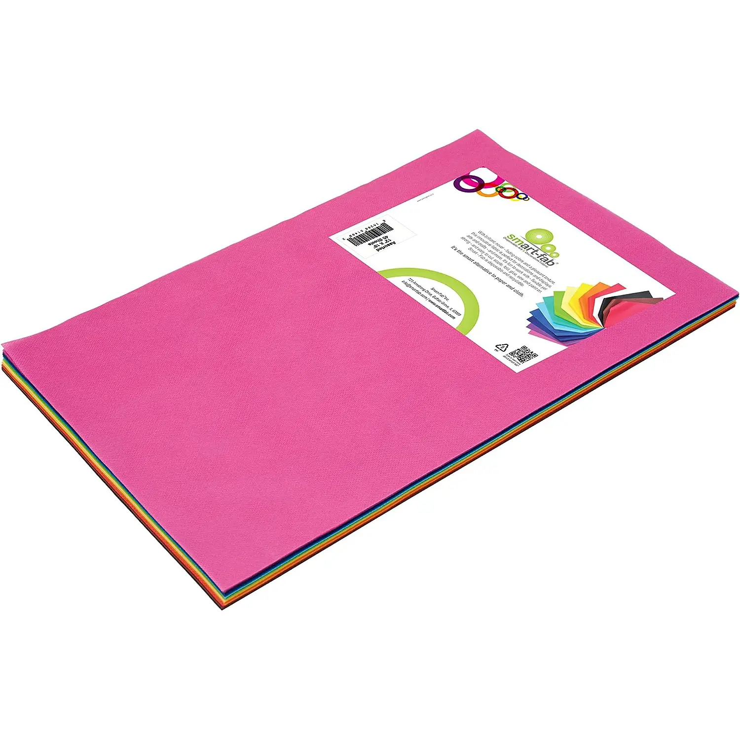 Rotolo Abrasivo Non Tessuto - 5m X 10cm, Grana 240, Per Legno/Metallo