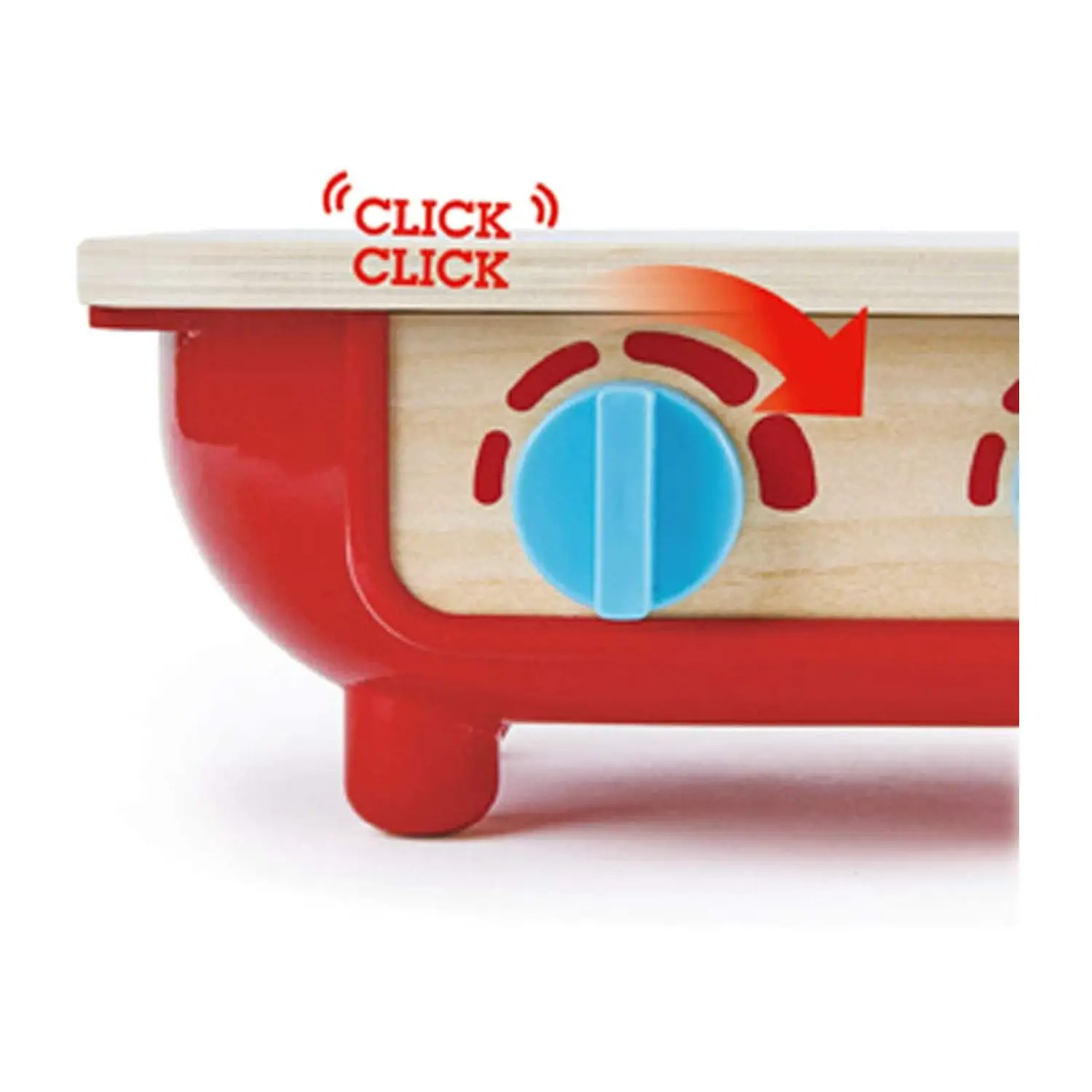 Hape 22701 - Cucina Delle Streghe: Gioco In Legno Per Bambini Con Funghetti E Calderone