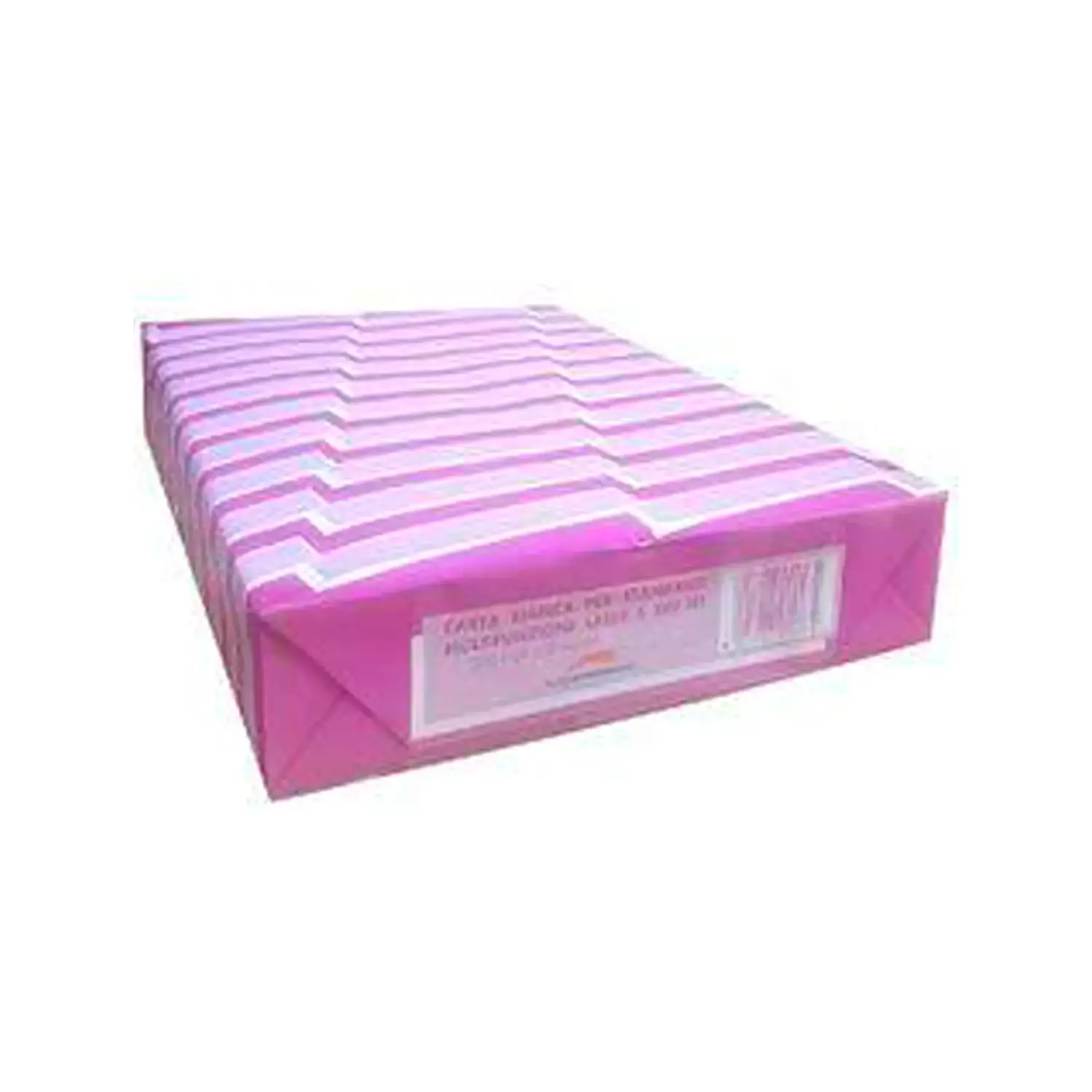 Cartoncino Colorato Blu A3 240 G/m² | Confezione 30 Fogli | Ideale Per Scuola, Arte E Biglietti Fai Da Te | Made In UK
