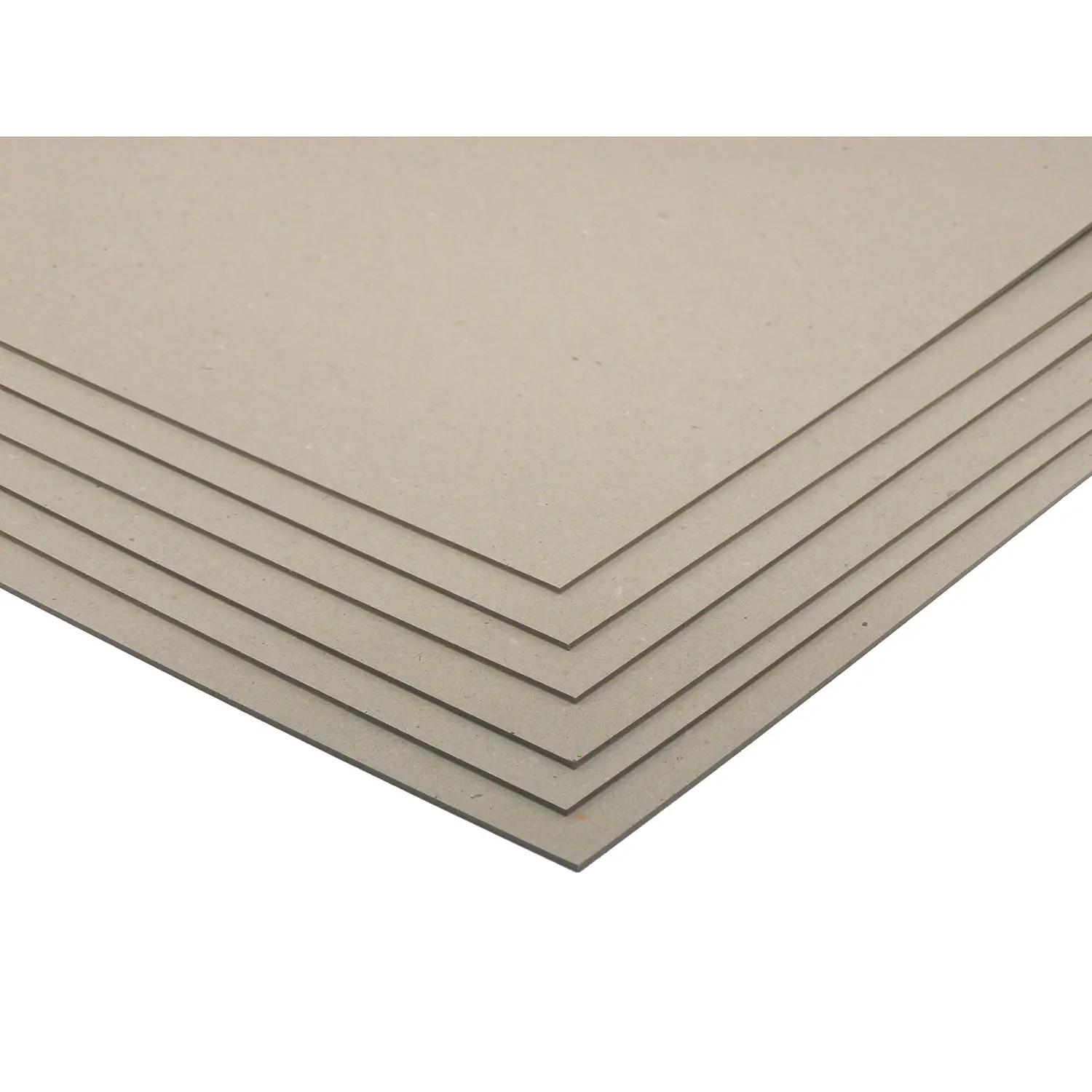 Testiera Imbottita Per Letto Deco, Tessuto Grigio Trapuntato, 160x100 Cm, Spessore 8 Cm, Con Ancoraggio A Muro