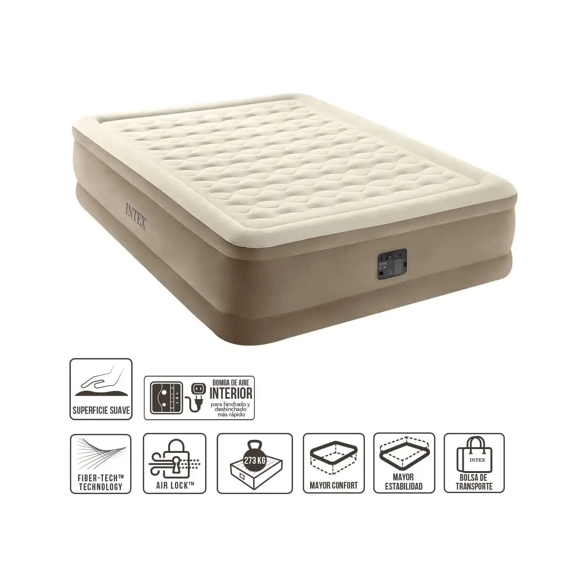 WIDMANN Ombrellone Da Giardino Parasol Oriental, Diametro 76 Cm, Colore Arancione, Per Esterni, Con Pali In Metallo, Ideale Per Balcone E Terrazzo