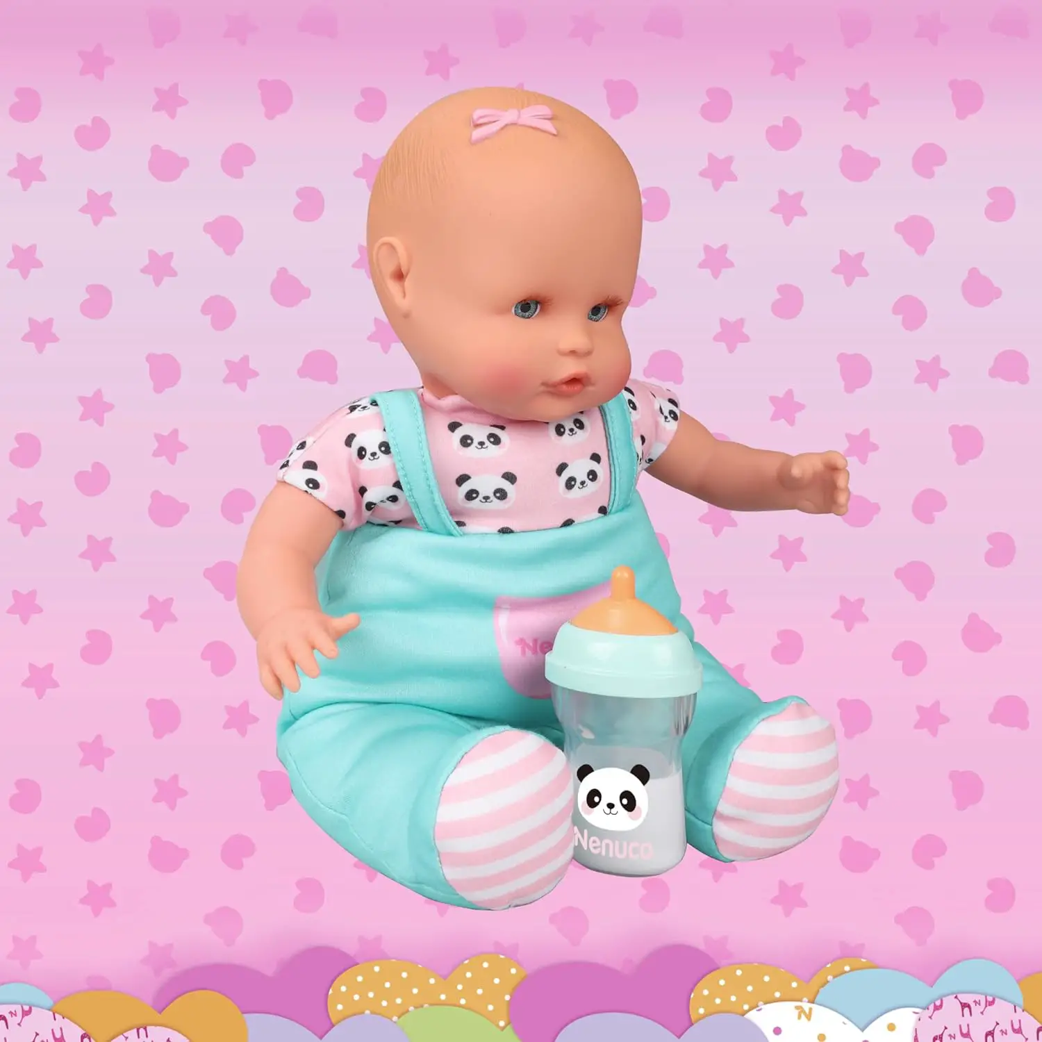 Odello Di Biberon Biberon Per Neonati | Baby Agazine It