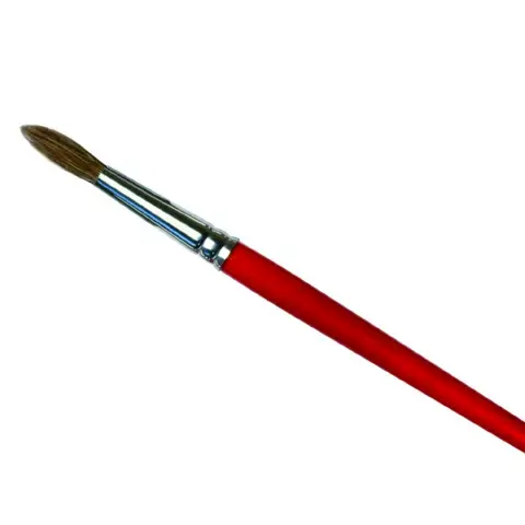 Carta Da Zucchero Riciclata A3 100g/m², 50 Fogli In 10 Colori Pastello (Rosso, Arancio, Giallo, Verde, Blu, Lilla, Rosa, Grigio, Bianco, Buff), Per Arte Bambini, Disegno, Pittura