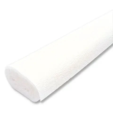 400 Fogli Di Carta Velina Colorata Per Regali E Artigianato - 40 Colori Assortiti, 29,2x20,3 Cm, Acida-Free, Per Fai-da-te, Decorazioni E Fiori