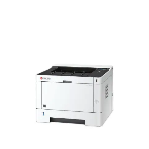 KYOCERA STAMPANTE ECOSYS P2040DN