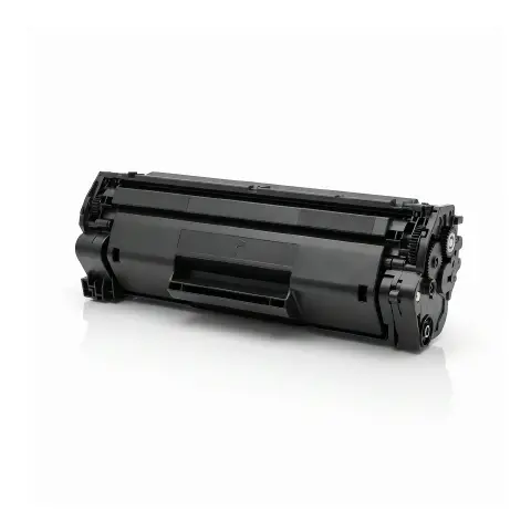 Toner Nero Armor per Brother HL-L5000, HL-L5100, HL-L5200, HL-L6250 e HL-L6300