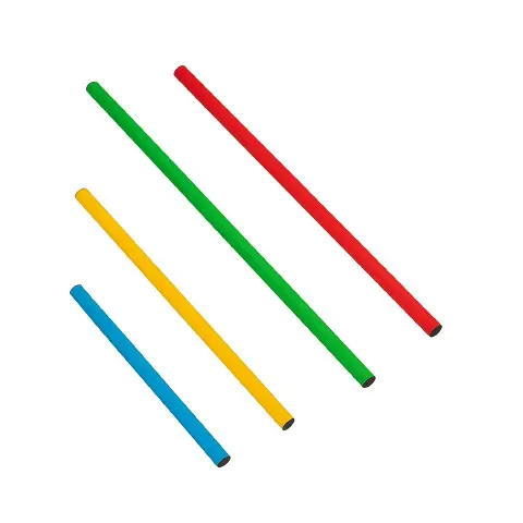 Gioco Gruppo All'aperto Paracadute Giochi Bambini 4 Metri - Tappeto Con Manici Per Feste E Attività All'Aperto Tappetino Feste Bambini