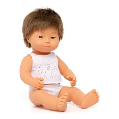 Bambola Clement & Clementine In Pigiama Unicorno, 30 Cm, Giocattolo Per Bambini Dai 12 Mesi, Morbida In Poliestere