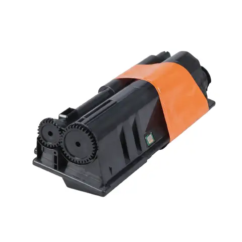 Toner Compatibile GG Giallo per HP Color Laser MFP 179fnw e 178n – 1.000 Pagine