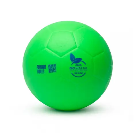 Pallone A.c. Milan Pro Misura 5 In Scatola MONDO - 13448