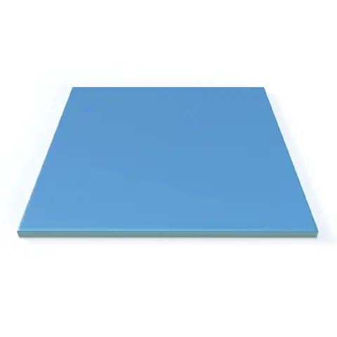 Tappeto-Materassino Baby Mare cm. 140x140