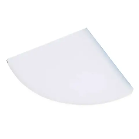 Tappeto-Materassino Baby Mare Angolare cm. 150x150
