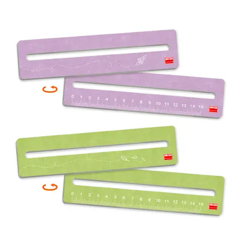 Guide di Lettura – Migliora Concentrazione e Comprensione