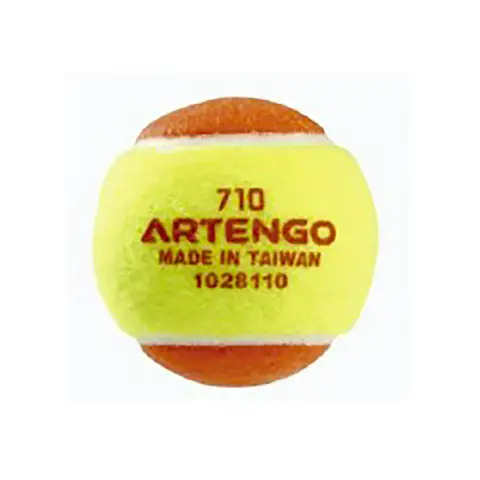 Pallina Per Tamburelli Giacopuzzi