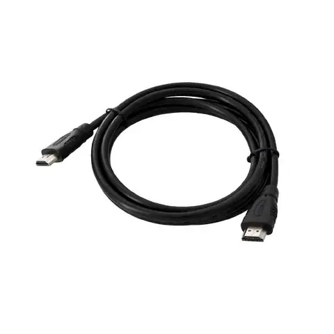 Cavo HDMI Maschio-Maschio 1,5 Mt