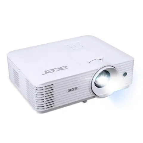 Videoproiettore Interattivo DLP Acer 5200 Lumen