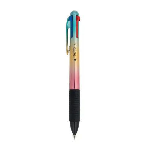 Penna Tratto 4 Prisma