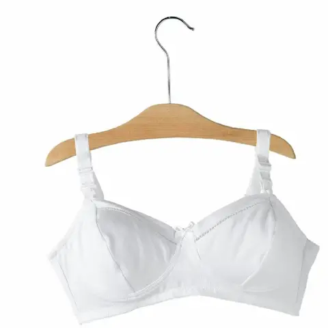 REGGISENO ALLATTAMENTO ANTISTRESS TAGLIA 7D