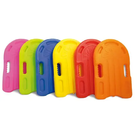 Small Swimming Board