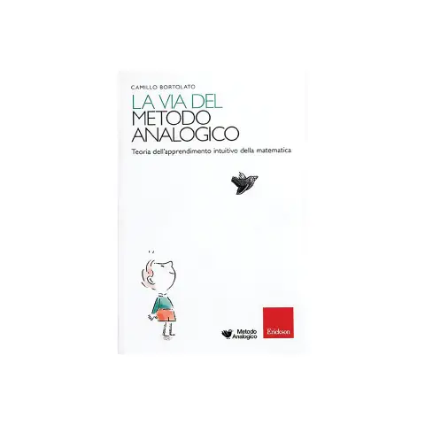 LA VIA DEL METODO ANALOGICO