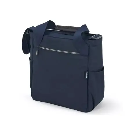 BORSA INGLESINA DAY BAG ELECTA SOHO BLUE