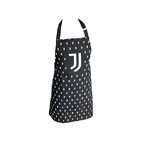 Grembiule C/p Juventus