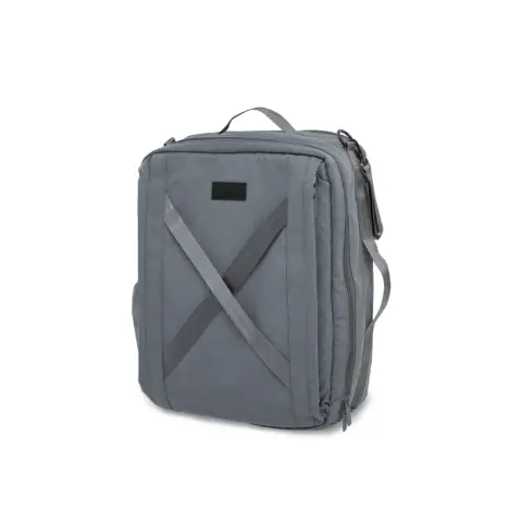 Zaino Mast Cross X Backpack Koala