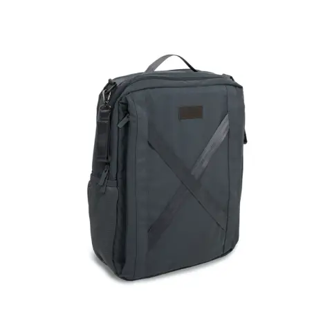 Zaino Mast Cross X Backpack Volcanic Ash