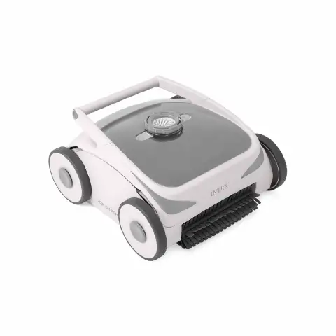 Automatic Electric Pool Cleaner ZX500 R, Auto Pool Cleaner Zx500R