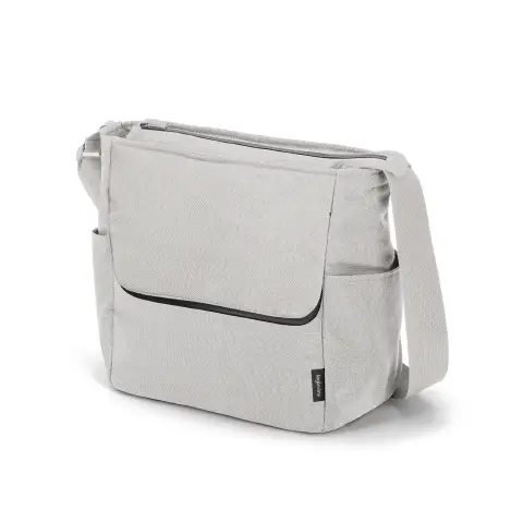 Borsa Day Bag Aptica Opal Ivory Inglesina