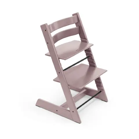 Seggiolone Tripp Trapp Malva Stokke