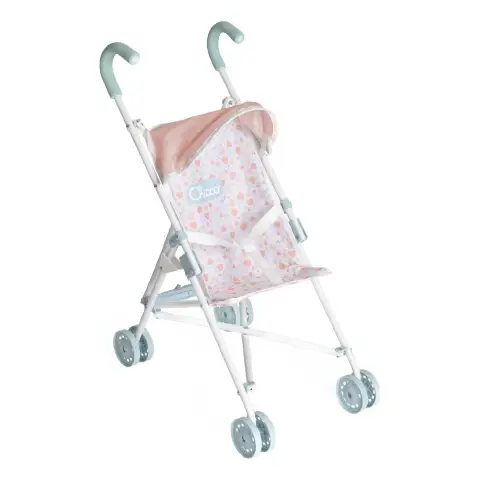 Chicco Passeggino My First Doll
