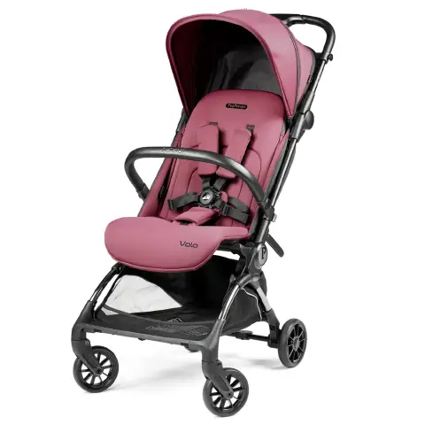 Passeggino Volo Malva Peg Perego