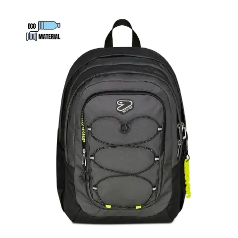 Tech Line School Backpack Tech Grs Climbing Ivy