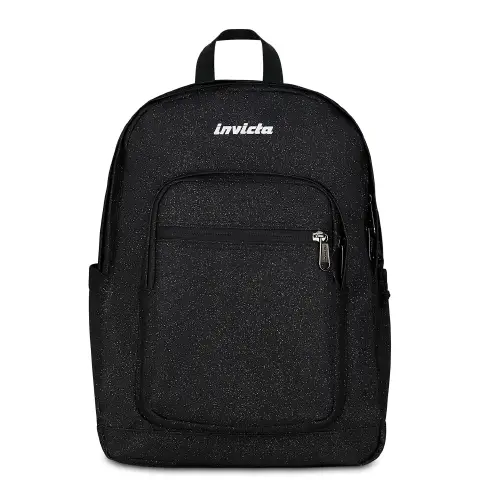 Linea Shine Zaino Scuola Jelek Shine Grs Lunr Rock
