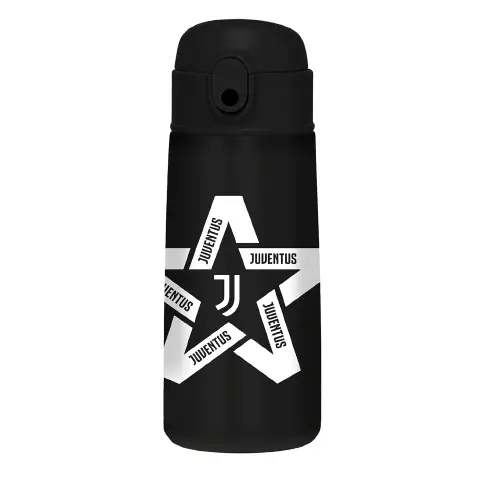 Juventus Borraccia Bottle Kid