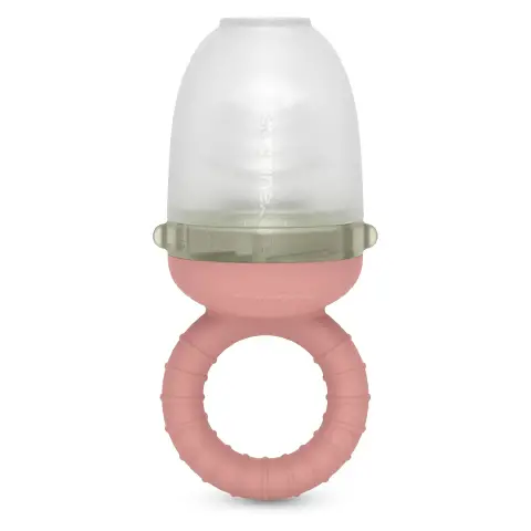 Colour Essence Retina Svezzamento Antisoffoco Nude