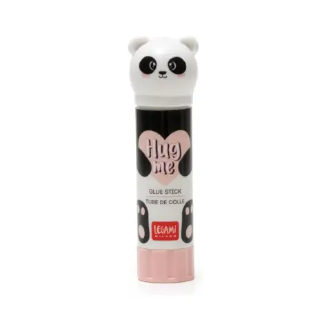 Legami - Colla Stick Panda