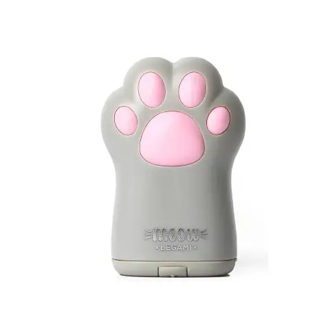 Legami - Temperino Matita - Mini Friends Kitty