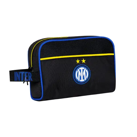 Inter Im a Winner Trousse Bag