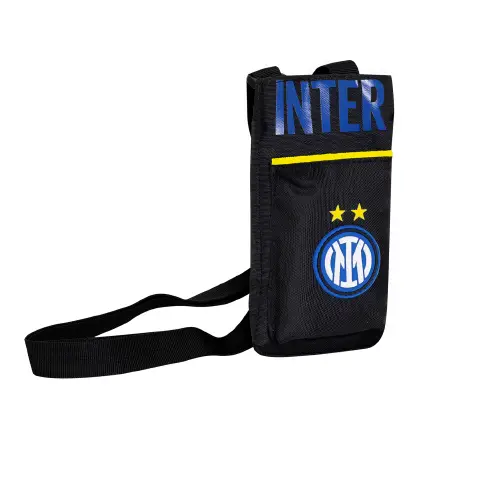Inter Im a Winner Phone Holder
