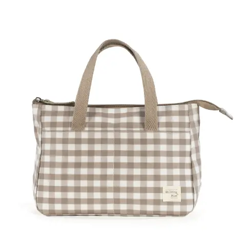 Beauty Caetana Walking Mum Sand