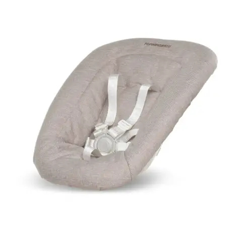 Sdraietta Mignon per Stile e Tiramisù Cappuccino dalla Nascita a 9 kg Foppapedretti