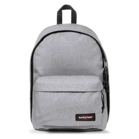 Eastpak Zaino Out Of Office Sunday Grey