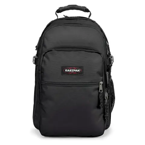 Eastpak Zaino Tutor Black