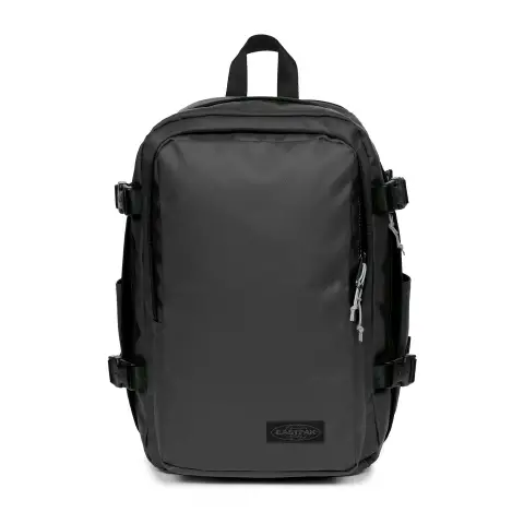Eastpak Zaino Da Viaggio E Tempo Libero Cabin Pak'R Tarp Black2