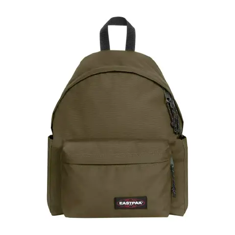 Eastpak Zaino Day Pak'R Army Olive