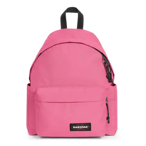 Eastpak Zaino Day Pak'R Jelly Pink