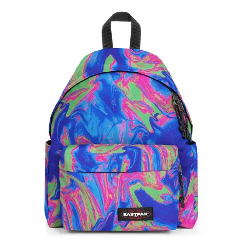 Eastpak Zaino Day Pak'R Painted Color