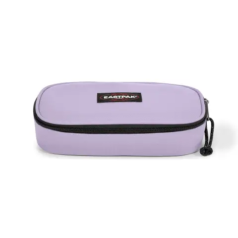 Eastpak Astuccio Oval Single Orchid Lilac